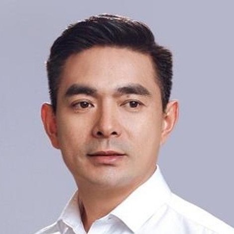 Sun Yun