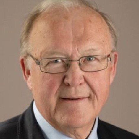 Göran Persson