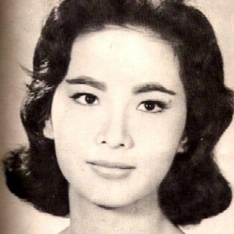 Pearl Au Ka-Wai