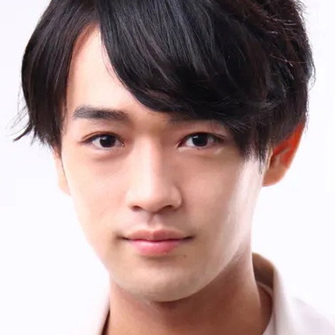 Souhei Horikane