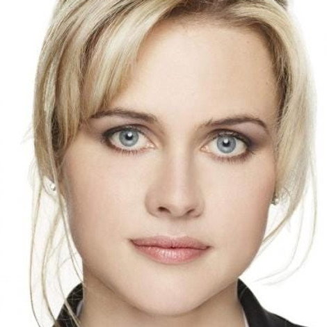 Virginie Desarnauts