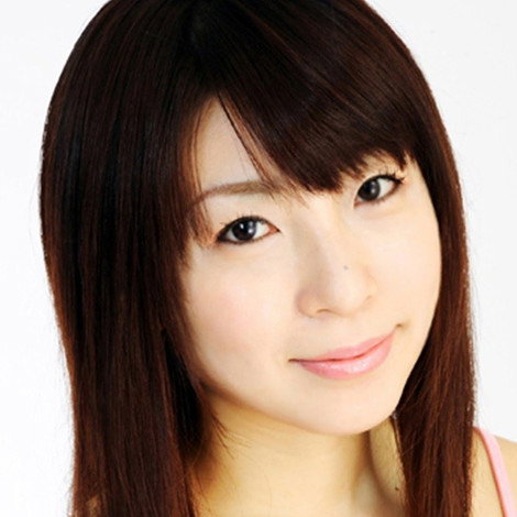Aika Ando