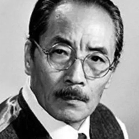 Ge Cunzhuang