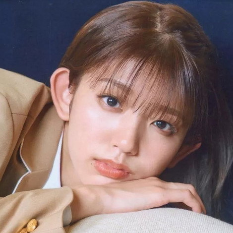 Rina
