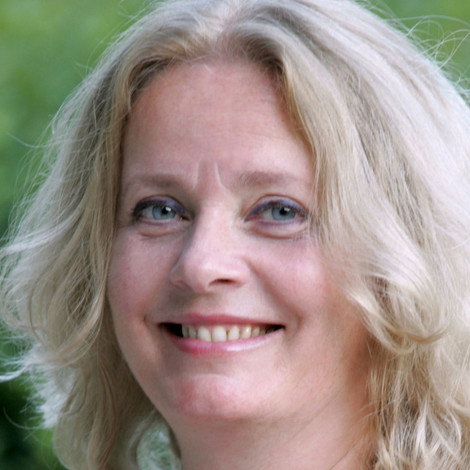Sophie Barjac