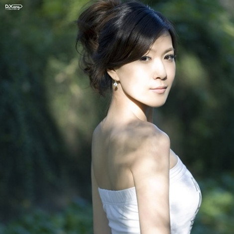 Jiaqi Jiang