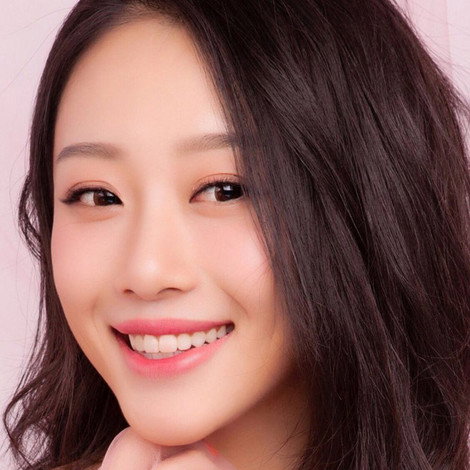 Yu Xiaowan