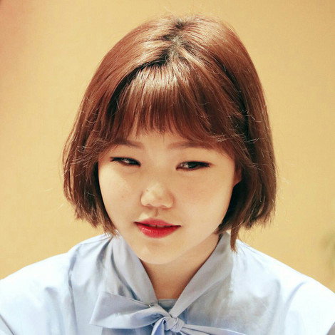 Lee Su-hyun