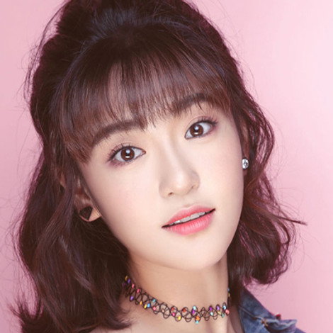 Ma Xinyi