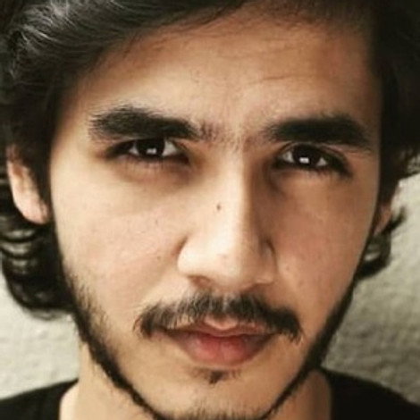 Lakshvir Saran