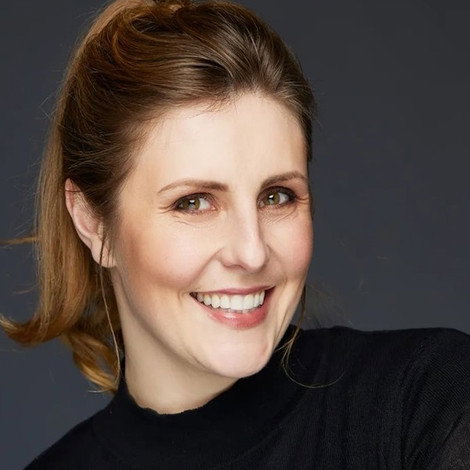 Roeline Daneel