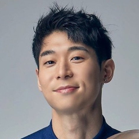 Danny Koo