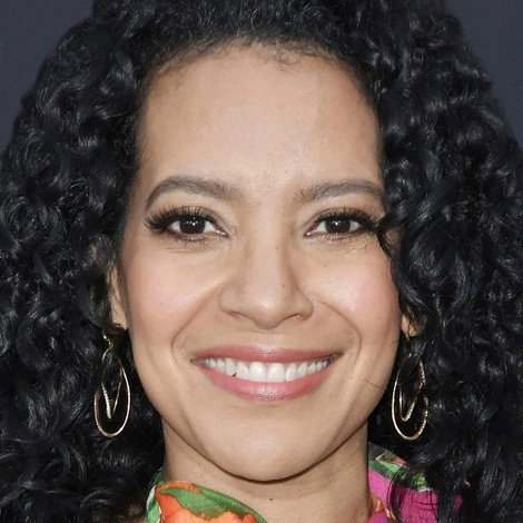Zabryna Guevara