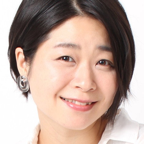 Mami Ozaki
