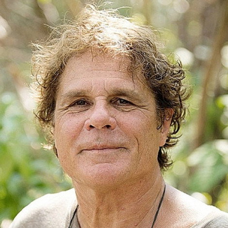 Yann Le Gac