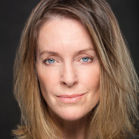 Anna Nicholas