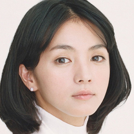 Hikari Mitsushima