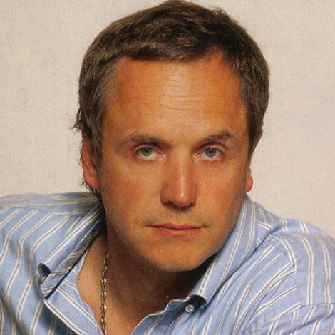 Andrey Sokolov