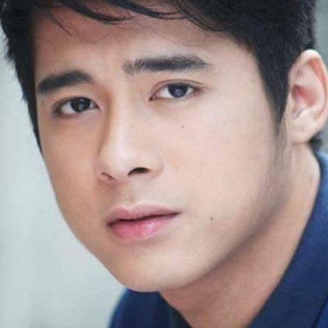 JC Alcantara