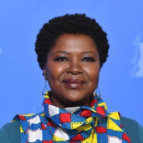 Faith Baloyi