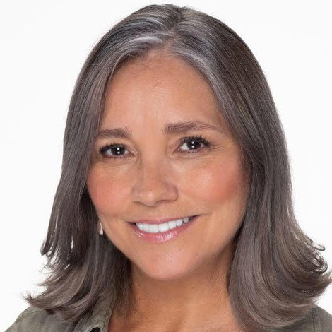 Gabriela Rivero