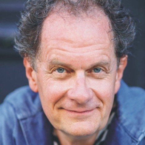Oliver Törner
