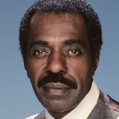 Lincoln Kilpatrick