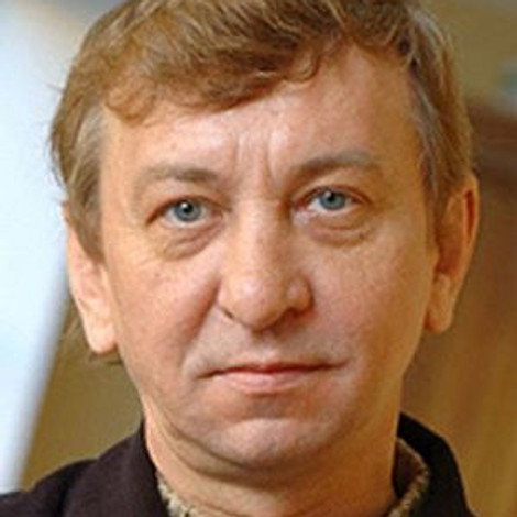 Anatoliy Gorin