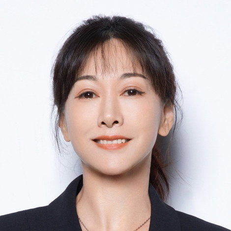 Qi Huan