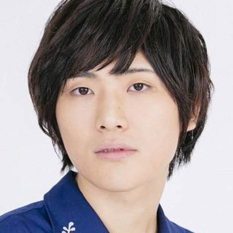 Wataru Katoh