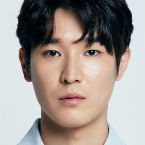 Woo Ji-hyun