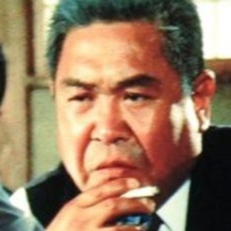 Tatsuo Endō
