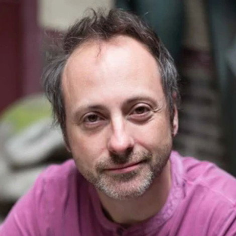 Hervé Rey