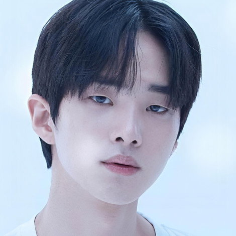 Yoo Hyun-woo