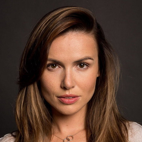 Marta Żmuda-Trzebiatowska