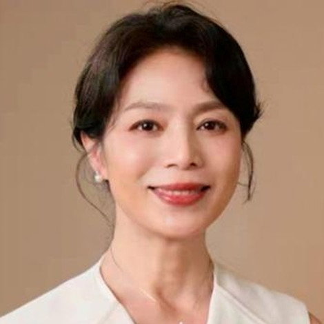 王薪媛