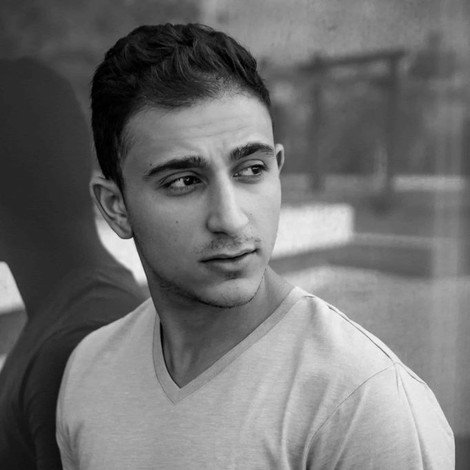 Idan Shakroka