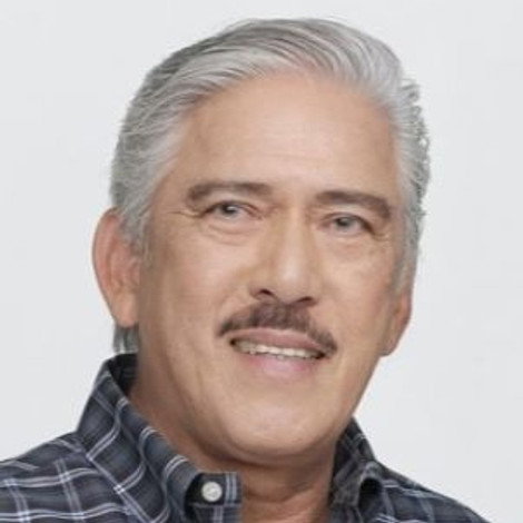 Tito Sotto