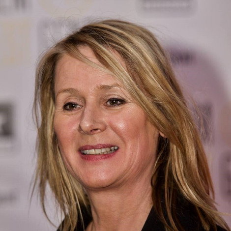 Hilde Heijnen