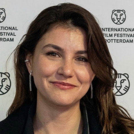 Melis Sevinç