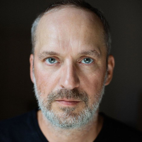 Matthias Matz