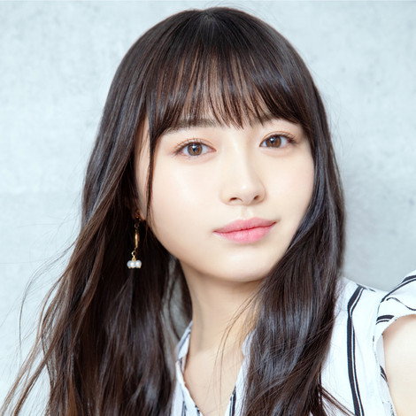 Arisa Sonohara