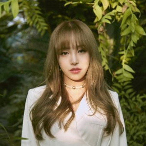 Dawon