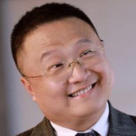Li Rui