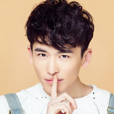 Hao Mingqi