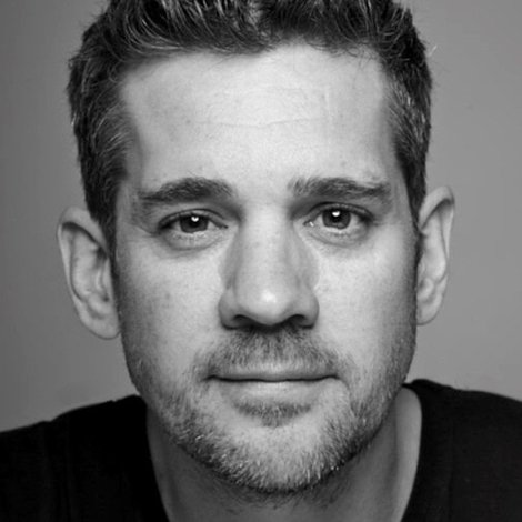 Clayton Watson's profile Clayton Watson