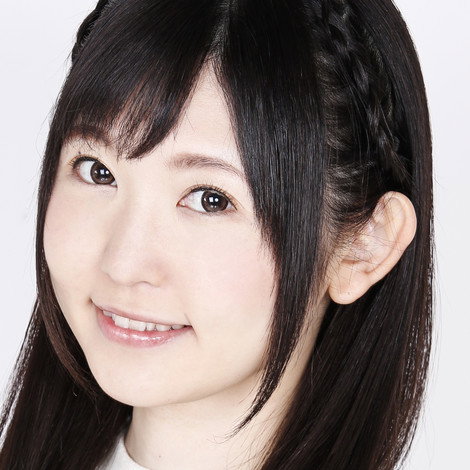 Misaki Watada