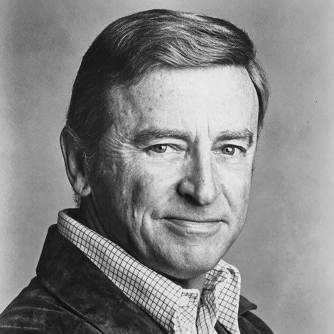 John Stephenson