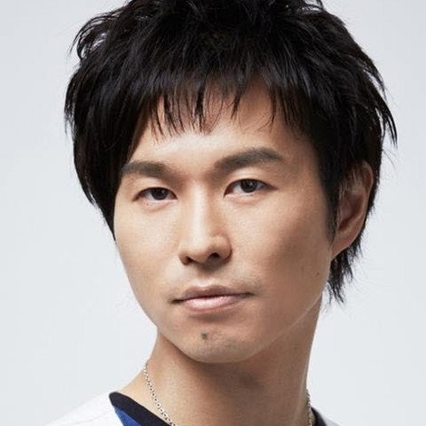 Tsubasa Yonaga