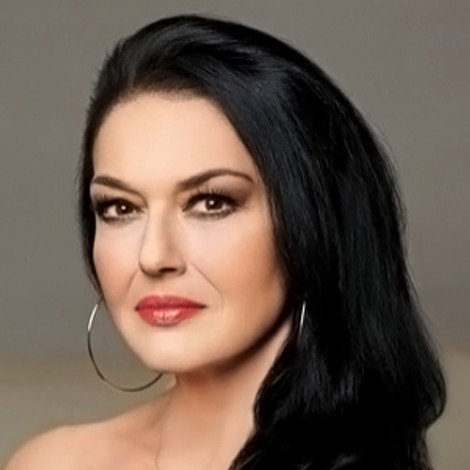 Eleni Filini